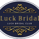 LuckBridalClub東京銀座