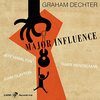 Major Influence / Graham Dechter (2021)