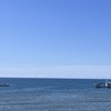 北海道旅行・2025秋　釣り編