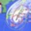 台風19号　今夜にも東海か関東に上陸の恐れ！、”できる限りの対策・用心”を怠り無く…。