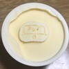 ツルスベ