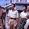 喜びも悲しみも幾歳月(1957)