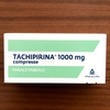 ワクチン 2nd dose