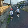4年ぶりフル開催。運動会