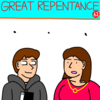 GREAT REPENTANCE 62