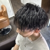 よろしくお願いします☆