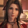 【FF7 REMAKE】エアリスとの出会いとセフィロスの幻影！ 〜プレイ日記・第2章〜