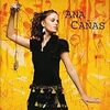 Ana Cañas / Amor e Caos