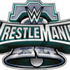 【WWE】レッスルマニア2024はABEMAで独占生中継！