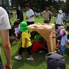 スポーツフェステバル　３