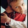 CLOSE／クロース / Close