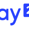 Stay22 - 話題のブッキングドットコム・パートナープログラムの代替ツールは超有能だった！ 登録・実装方法や動作検証について徹底解説レポート