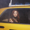 朗報！Gold Dust 日本国内盤発売決定 #toriamos