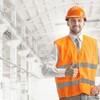 How To Select The Right Construction Company