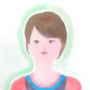 日記