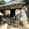 「全国神社お参り旅」松陰神社～山口県萩市