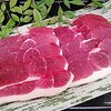 悪者はお肉だけなのか？家畜の肉と穀物と