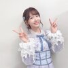 みそか、さんぱち、柏木由紀