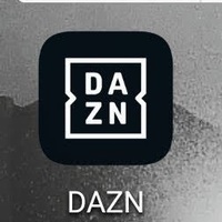 アジアチャンピオンズリーグ Acl アジアで 理不尽なジャッジ がまかり通る理由 Dazn 優柔不断な父親の成長過程日記