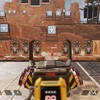 【APEX】ランクマッチ奮闘記〜気持ちの問題〜