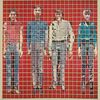 気味悪さと、おしゃれさがせめぎ合う不思議な気持ち。【More Songs About Buildings And Food/Talking Heads（1978）】｜今日のTSUTAYA店舗レンタル日記。#104