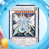 【遊戯王】白き森と相性が良いカードが続々値上がり中！？|マンボウでも分かる「高騰＆注目カード情報」！｜【クリフォトン】【威光魔人】【セイヴァー・スター・ドラゴン】【銀河眼の煌星竜】【トリックスター・ブラッディマリー】【スタンドアップ・センチュリオン！】【ピリ・レイスの地図】【輝光のデュエリスト編】【2024年5月2週目付】