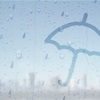 雨の日でもできる事はある！雨の日のマラソントレーニング法！！