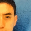 明治さんとあさ子さんの発言まとめ