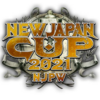 【新日本プロレス】今後の展開からNJC2021優勝者を考えてみる