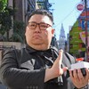 今、ぷりん将軍の“そっくりさん”が激アツだ