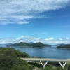 ＜節約旅行＞「（神奈川発）しまなみ海道・瀬戸内を巡る２泊３日の旅」【2日目　しまなみ海道・尾道・安芸の宮島へ】