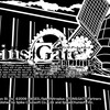 Steam版「STEINS;GATE ELITE」が配信開始、購入特典として「STEINS;GATE 線形拘束のフェノグラム」が付属する