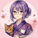 ぶろぐ覚書