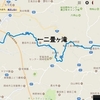 17/07/18 三河湖_信号9ヶ所(90km)