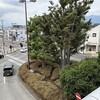 ゲームショップ巡りの旅（愛甲石田→本厚木）