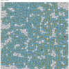 AtCoder Heuristic Contest 002 Walking on Tiles 参加記録