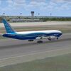 微妙に不安定だなぁＦＳＸ＠Windows7