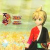 初音ミクDIVAFT No.39 和装レンくん