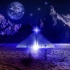 【＃瞑想で宇宙と交信】銀河連合感謝！アラ還＠虹子
