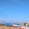 中心部へのアクセス抜群！ミラノ・リナーテ空港から市内への地下鉄利用方法：「改札」を英語で言うと？
