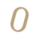 ピッコリーノ  ブログ