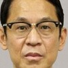 【速報解説】なぜ執行猶予？元衆院議員の性的暴行事件で懲役3年執行猶予5年の理由