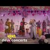 今日の動画。 - Lido Pimienta: Tiny Desk (Home) Concert