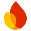 Cloud Firestore を準備する - 概要と Realtime Database との比較、あと料金体系メモ