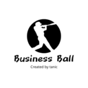 Business-ball’s blog