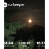 初めての！！