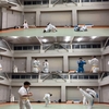 5/20稽古