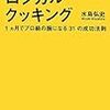 起きたら１３時(¦3[▓▓]ｽﾔｧ、、