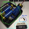 RaspBerryPiでラジコンをつくる(7)：少し改善