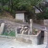 尾道さびしんぼうツーリング（復路）